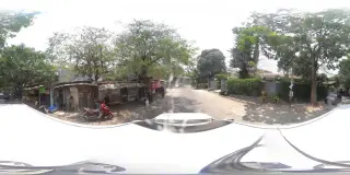 Daihatsu Setiabudi