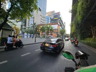 Boonteng Optical