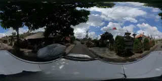 Nasi Soto Br Bersih