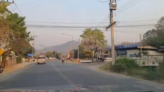 Wad Wut'hi Ras'dr Ban Fxn Khruba Dwng Di Yti Ko