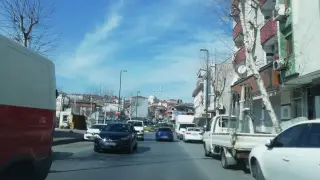 Fatih Ticaret