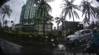 Waroeng Manado & Bir