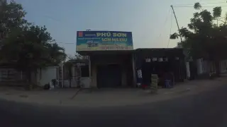 MT shop điện ngọc qn
