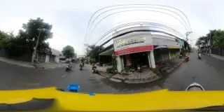 Thư Beauty Spa
