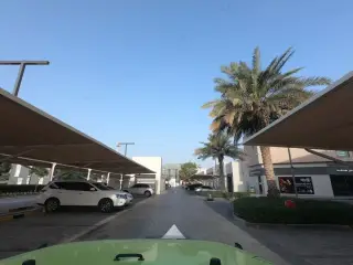 CityWalk Residences Jumeirah