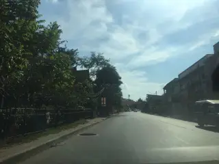 Sukhci Kafae Sd