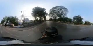 Ayam ketawa