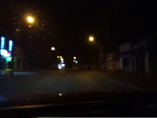 Mì cay Koreno