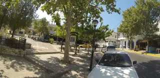 Pyli (Kos)