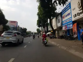 Sửa Khóa Tại Nhà Quận Gò Vấp 24/24 0983858076