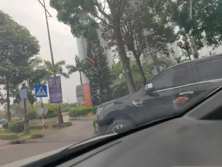 Nha Hang De Nhat