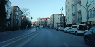 Özel Çiğdem Anaokulu