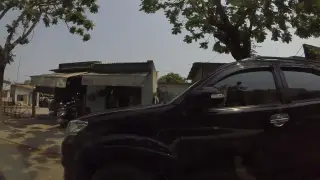 Chợ Non Nưoc