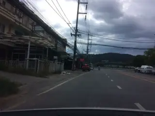 Phattakhar Phu Kheiyng Fa
