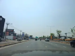 Pla Xyuyen