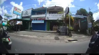 Bank Bpd Bali Capem Abianbase