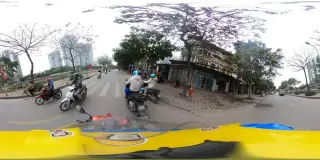 Shop Phượt Đêm Viên Mãn