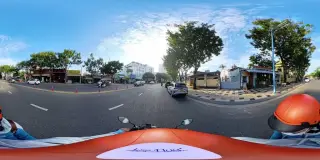 Ngọt - Vũng Tàu