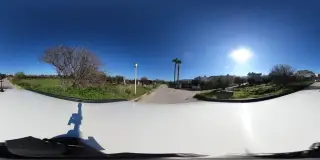 E Pareoula Mas