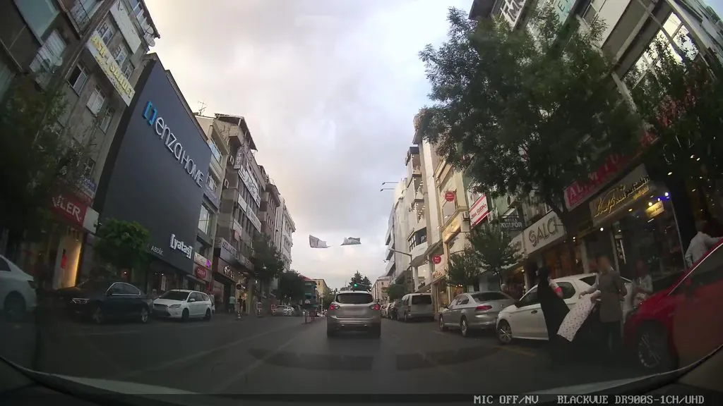 Cisem Sağlık Danışmanlık
