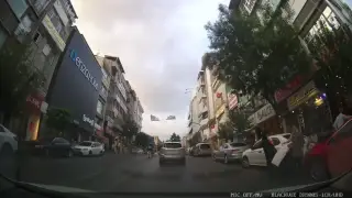 Cisem Sağlık Danışmanlık