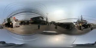 Gudeg Bu Sri