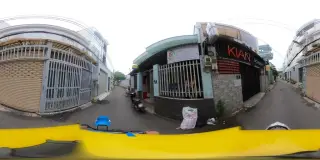 Coffee  Hoa Hồng