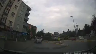 Yeşil Vadi Kuzu Çevirme