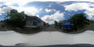 Gusti Bali Tours