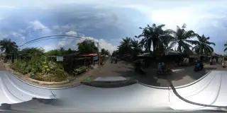 Ayam Bakar Solo EXEL