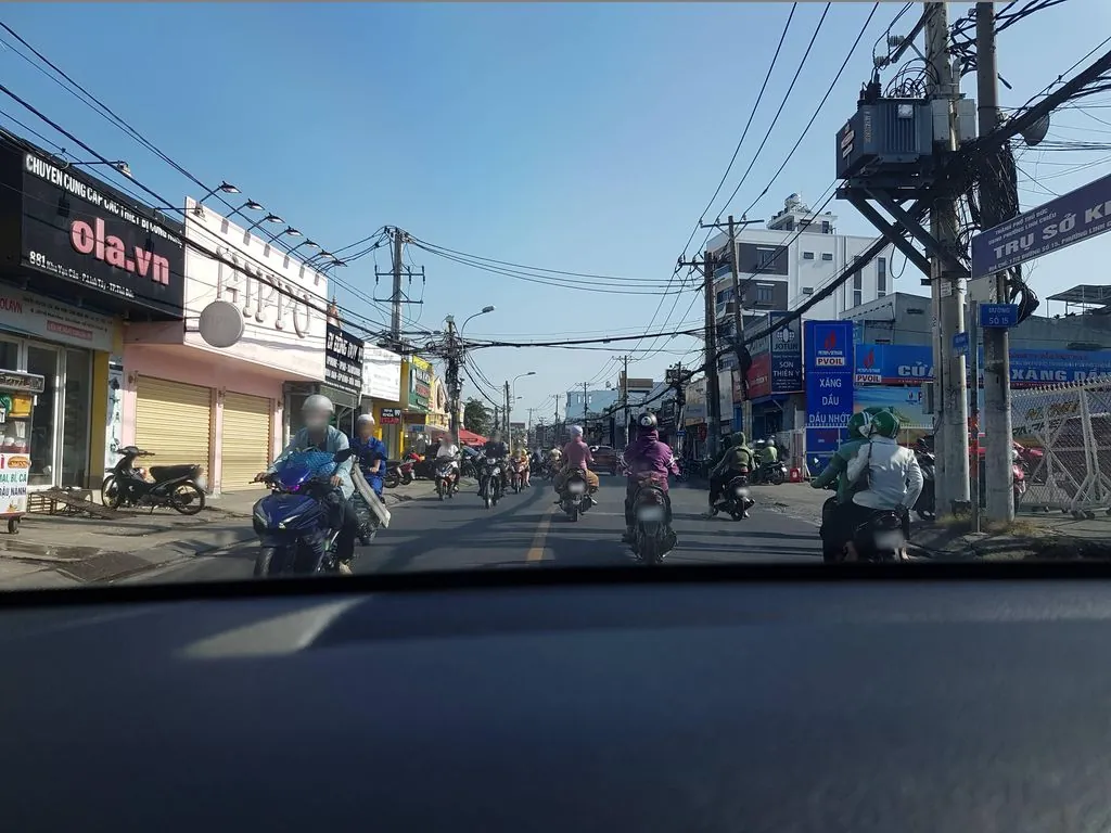 Sỉ Giày Giá Rẻ