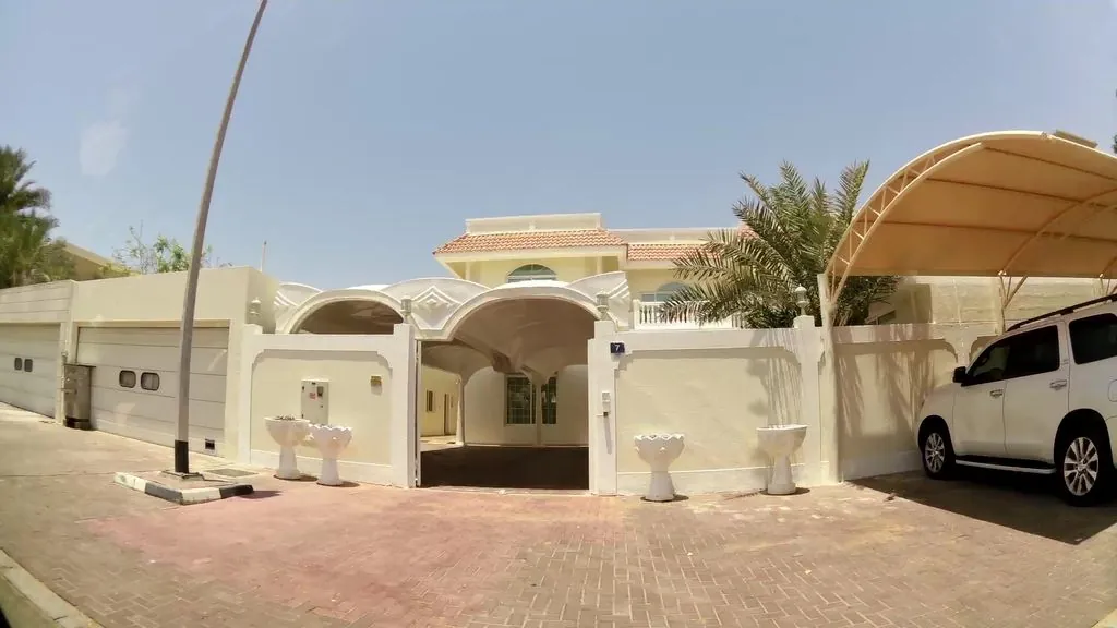 Jumeirah kindergarten