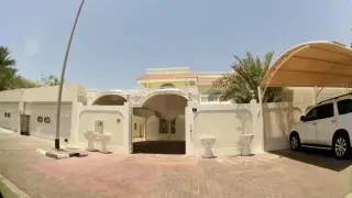 Jumeirah kindergarten