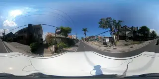MîA Canggu