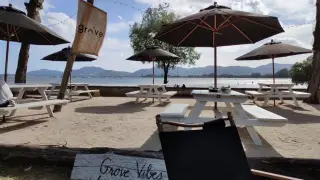 Grove Phuket
