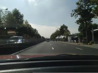 Tiệm sữa NHÀ MÌNH