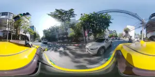 Atm thnakhar krung srixyuthya