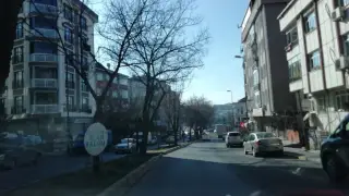 Özertan Inşaat