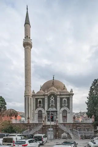 Tişört Baskı İzmir Tshirt Atölyesi — фото 4