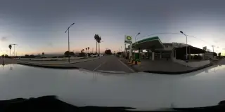 BP