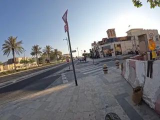 YesPasta Dubai