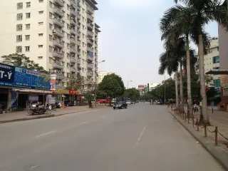 Hẻm 58-Lẩu nướng Trung Hoa — фото 3