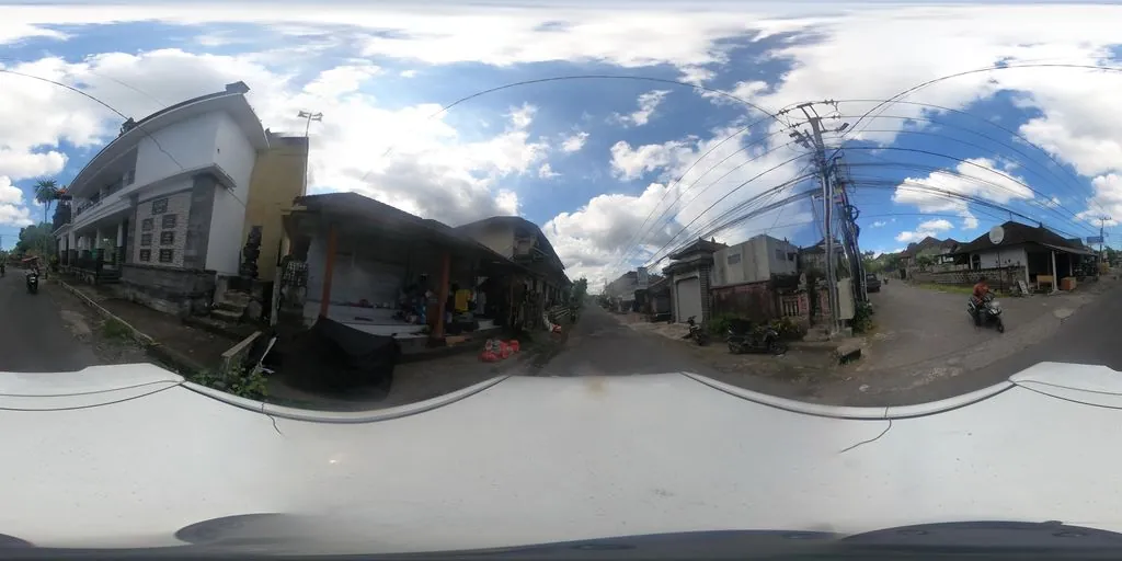 Pura Pejenengan