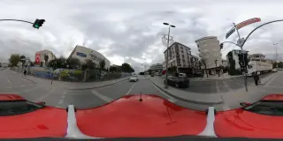 Şok