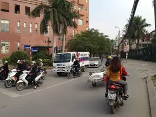Hẻm 58-Lẩu nướng Trung Hoa — фото 4