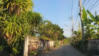 Ran Lab Ki Pa Sil