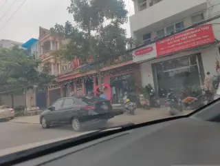 Học tiếng Hàn ở Bắc Ninh