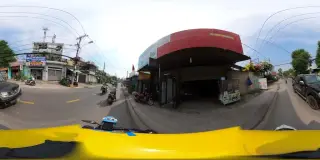 Vietnam Nexus Consultancy