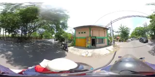 Badan Penanaman Modal Provinsi Jawa Timur