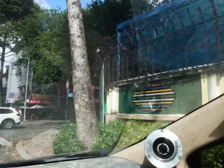 Bon Spa